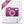tutoria2.jpg